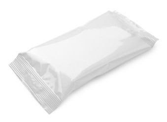 Similar image 7516246