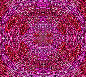 Similar image 7516248