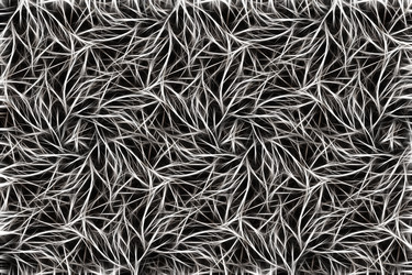 Similar image 7516249