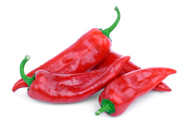 Similar image 7516256