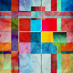 Similar image 7516271