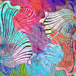 Similar image 7516272