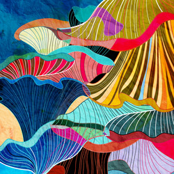 Similar image 7516273