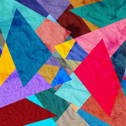 Similar image 7516274