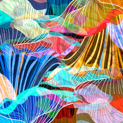 Similar image 7516275