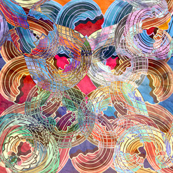 Similar image 7516277