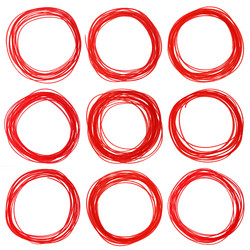 Similar image 7516282