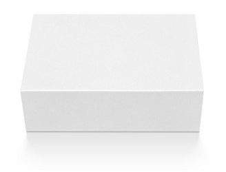 Similar image 7516286