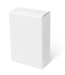 Similar image 7516288