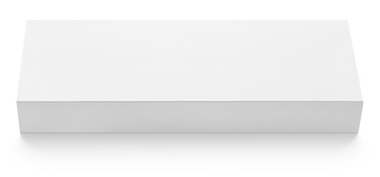 Similar image 7516293