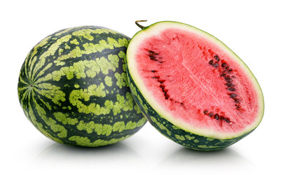 Similar image 7516307