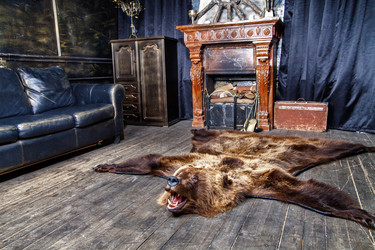 Similar image 7516309