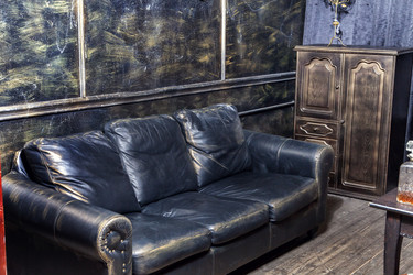 Similar image 7516310