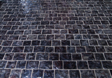 Similar image 7516311