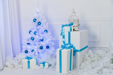 Similar image 7516314