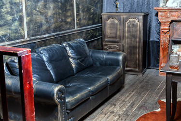 Similar image 7516316