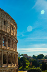 Similar image 7516323