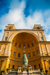 Similar image 7516324