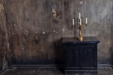 Similar image 7516325