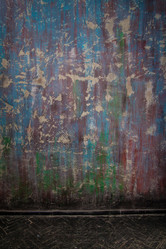 Similar image 7516332