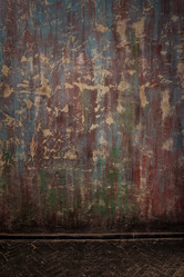 Similar image 7516333