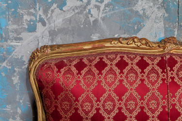 Similar image 7516335