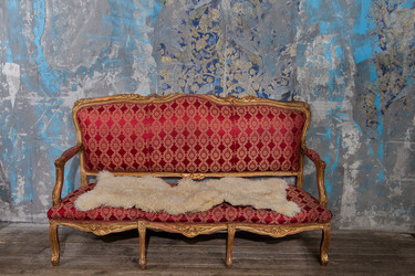 Similar image 7516336