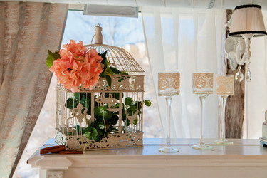 Similar image 7516337