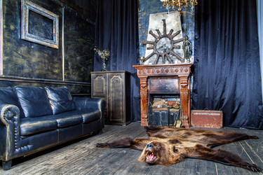 Similar image 7516338