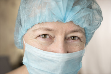 Similar image 7516344