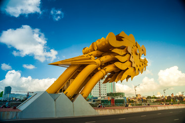 Similar image 7516348