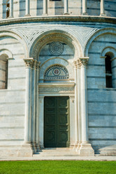 Similar image 7516351