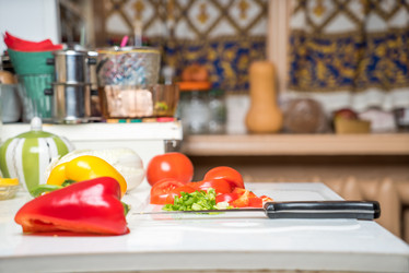 Similar image 7516356