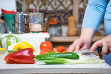 Similar image 7516357