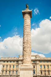 Similar image 7516361