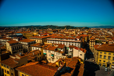 Similar image 7516367