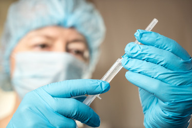 Similar image 7516368