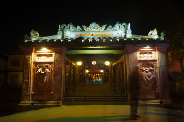 Similar image 7516369