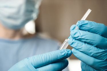 Similar image 7516372