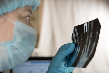 Similar image 7516373