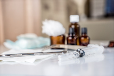 Similar image 7516374