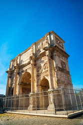 Similar image 7516375