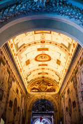 Similar image 7516377