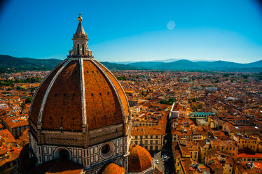 Similar image 7516378