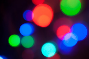 Similar image 7516379