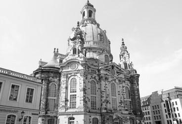 Similar image 7516383