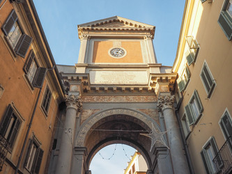 Similar image 7516384