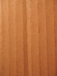 Similar image 7516391