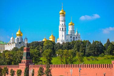 Similar image 7516396