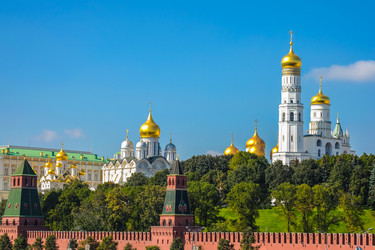 Similar image 7516397